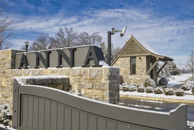 7100 Anna Dr, Brentwood, TN 37027