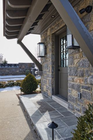 7100 Anna Dr, Brentwood, TN 37027