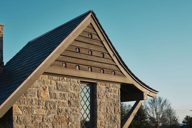 7100 Anna Dr, Brentwood, TN 37027