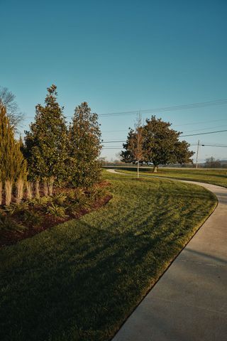 7100 Anna Dr, Brentwood, TN 37027