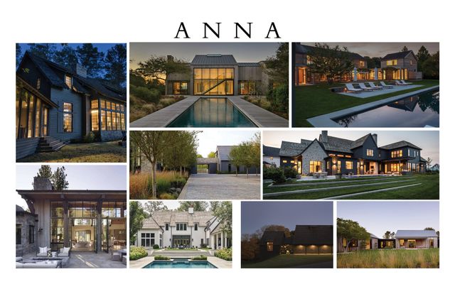 7100 Anna Dr, Brentwood, TN 37027