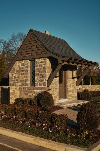 7100 Anna Dr, Brentwood, TN 37027