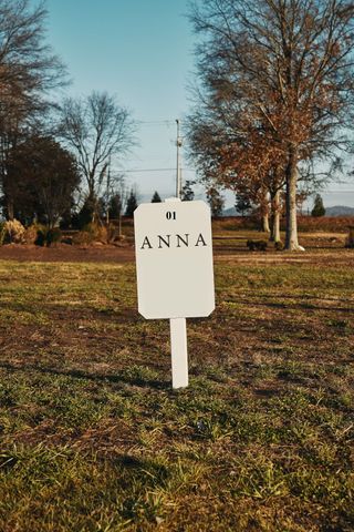 7100 Anna Dr, Brentwood, TN 37027