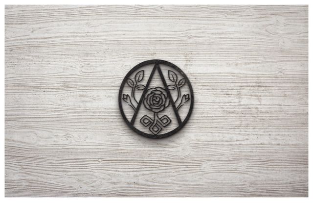 7100 Anna Dr, Brentwood, TN 37027