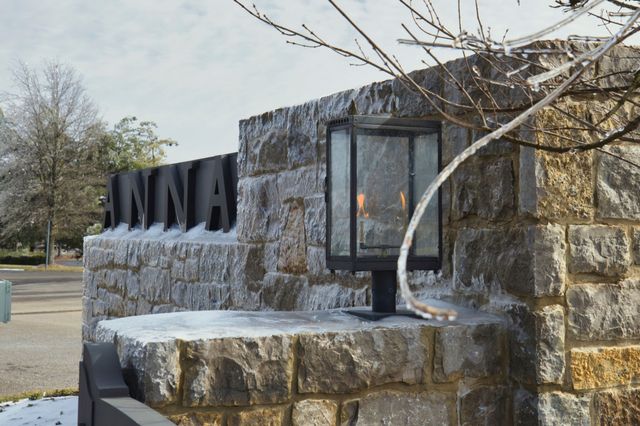 7100 Anna Dr, Brentwood, TN 37027