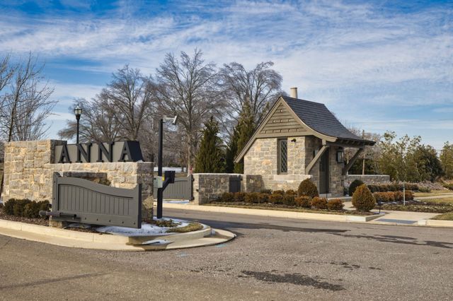 7100 Anna Dr, Brentwood, TN 37027