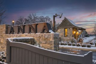 7100 Anna Dr, Brentwood, TN 37027