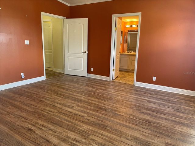 724 BLACKBURN BOULEVARD, North Port, FL 34287