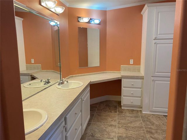 724 BLACKBURN BOULEVARD, North Port, FL 34287