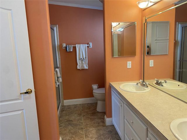 724 BLACKBURN BOULEVARD, North Port, FL 34287