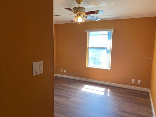 724 BLACKBURN BOULEVARD, North Port, FL 34287