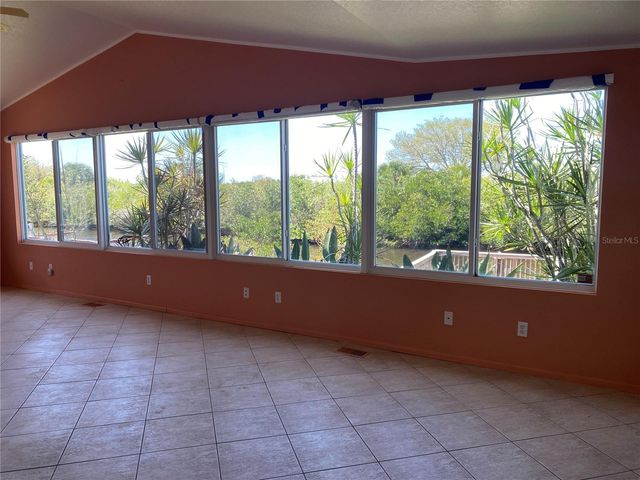 724 BLACKBURN BOULEVARD, North Port, FL 34287