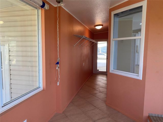 724 BLACKBURN BOULEVARD, North Port, FL 34287