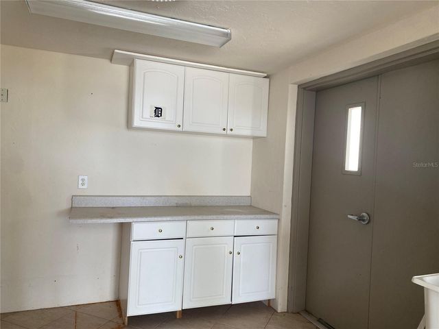 724 BLACKBURN BOULEVARD, North Port, FL 34287