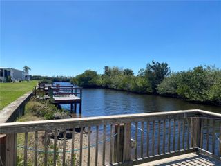 724 BLACKBURN BOULEVARD, North Port, FL 34287