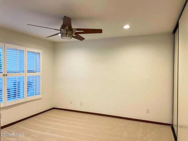 5630 Hurford Court, Agoura Hills, CA 91301