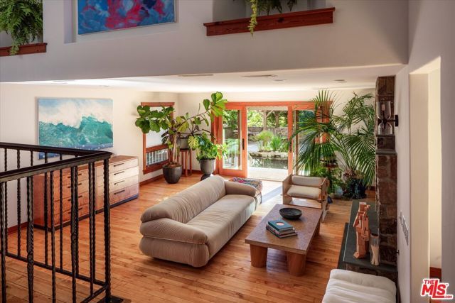 4440 Grand Avenue, Ojai, CA 93023