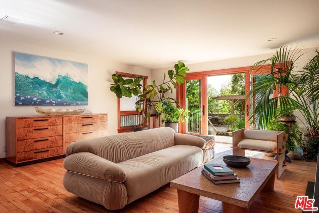 4440 Grand Avenue, Ojai, CA 93023