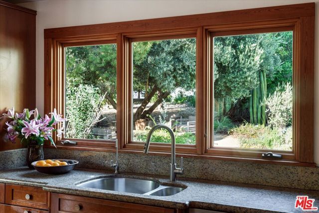 4440 Grand Avenue, Ojai, CA 93023