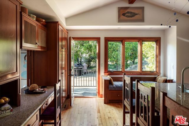 4440 Grand Avenue, Ojai, CA 93023