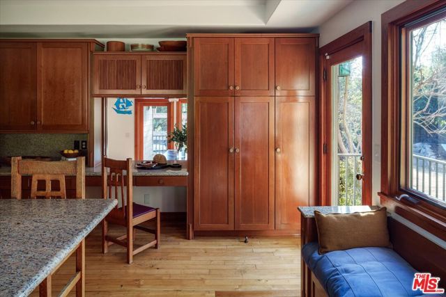 4440 Grand Avenue, Ojai, CA 93023