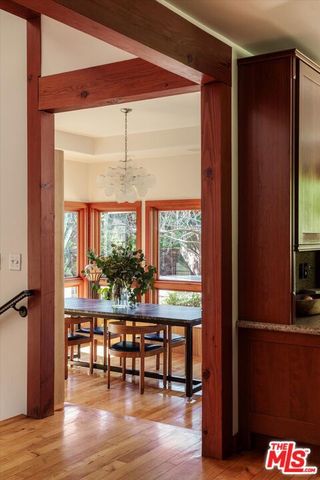 4440 Grand Avenue, Ojai, CA 93023