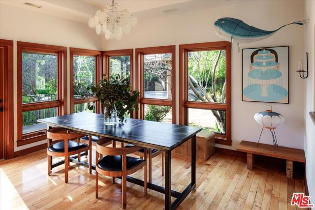 4440 Grand Avenue, Ojai, CA 93023