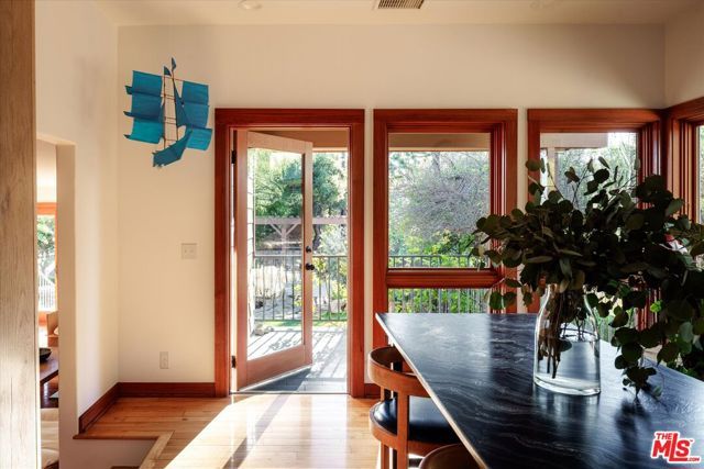 4440 Grand Avenue, Ojai, CA 93023