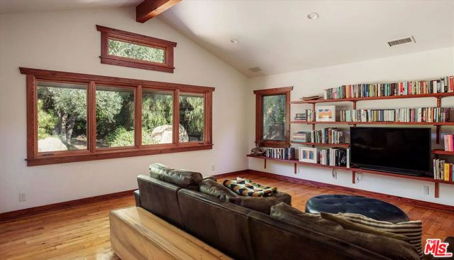 4440 Grand Avenue, Ojai, CA 93023