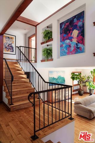 4440 Grand Avenue, Ojai, CA 93023