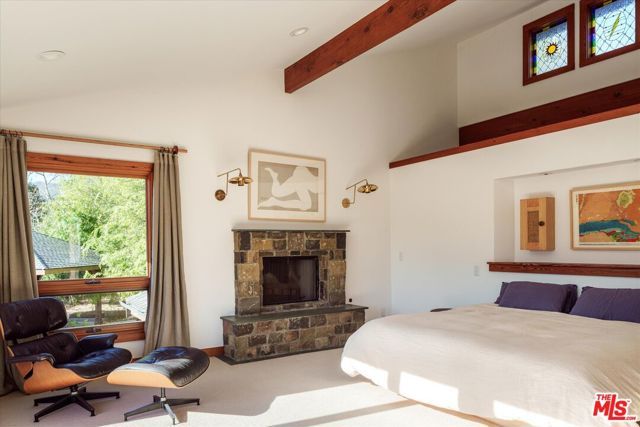 4440 Grand Avenue, Ojai, CA 93023