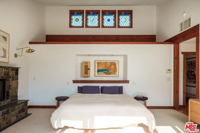 4440 Grand Avenue, Ojai, CA 93023