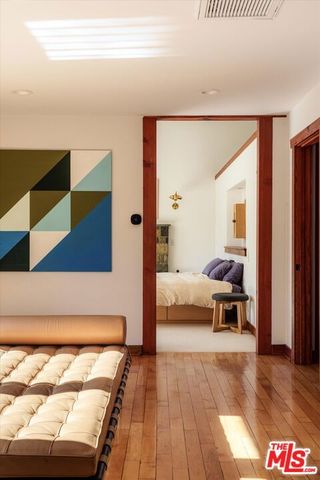 4440 Grand Avenue, Ojai, CA 93023