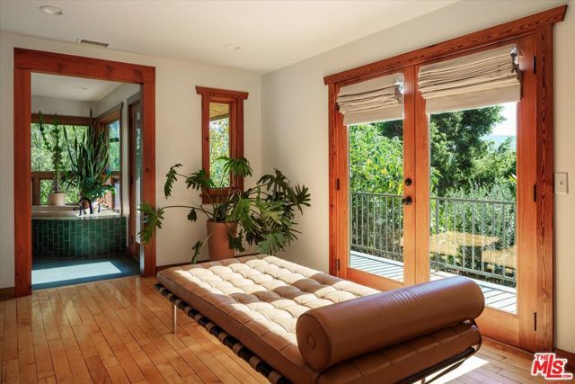 4440 Grand Avenue, Ojai, CA 93023