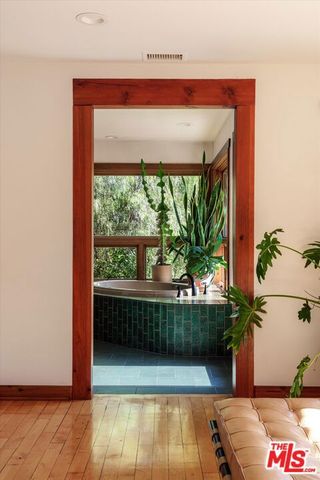 4440 Grand Avenue, Ojai, CA 93023