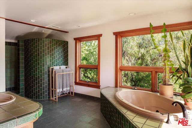 4440 Grand Avenue, Ojai, CA 93023