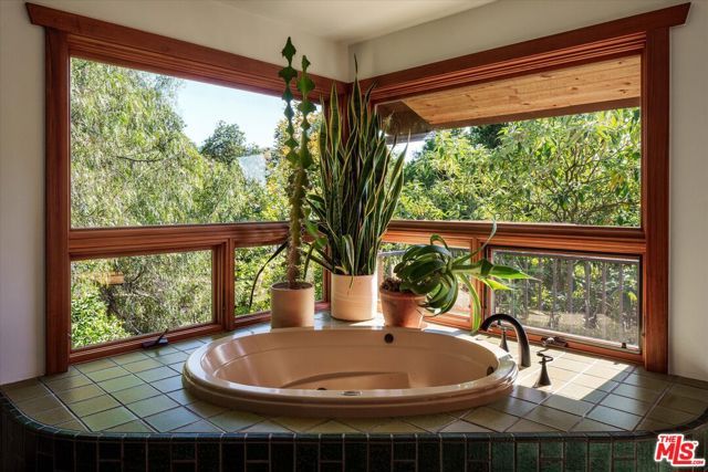 4440 Grand Avenue, Ojai, CA 93023