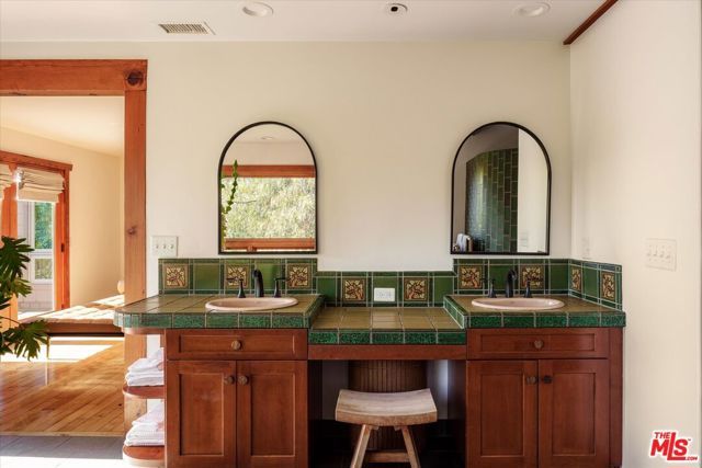 4440 Grand Avenue, Ojai, CA 93023