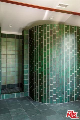 4440 Grand Avenue, Ojai, CA 93023