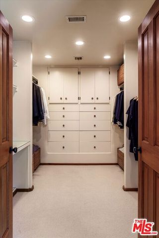 4440 Grand Avenue, Ojai, CA 93023