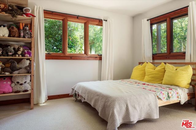 4440 Grand Avenue, Ojai, CA 93023