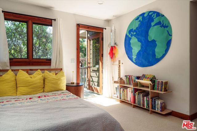 4440 Grand Avenue, Ojai, CA 93023