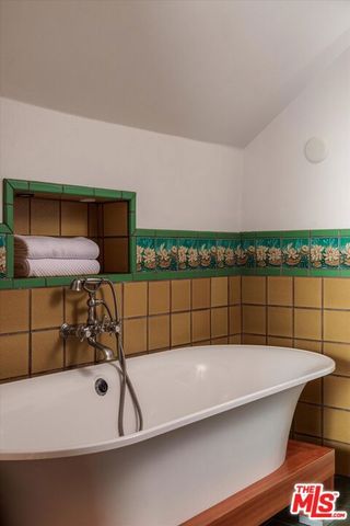 4440 Grand Avenue, Ojai, CA 93023