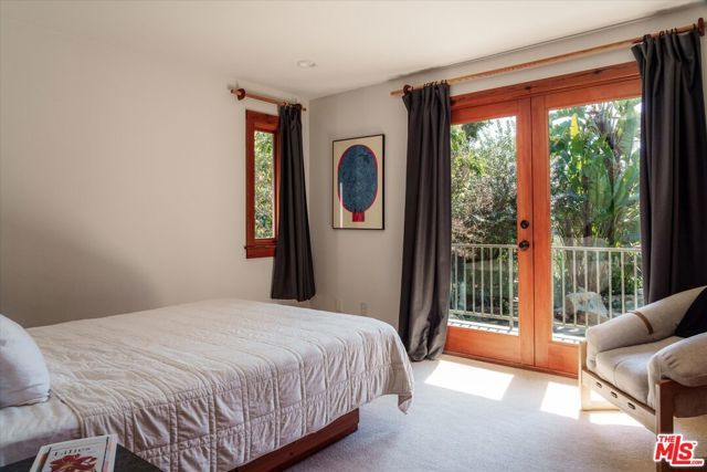 4440 Grand Avenue, Ojai, CA 93023