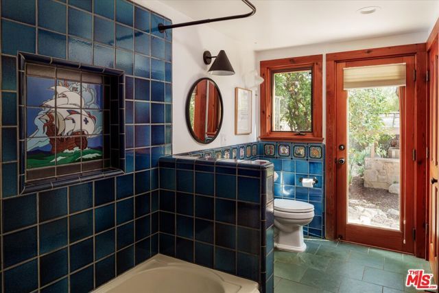 4440 Grand Avenue, Ojai, CA 93023