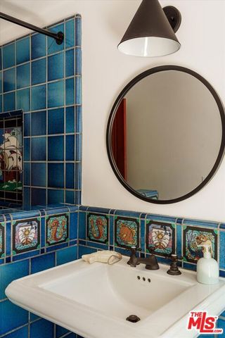 4440 Grand Avenue, Ojai, CA 93023