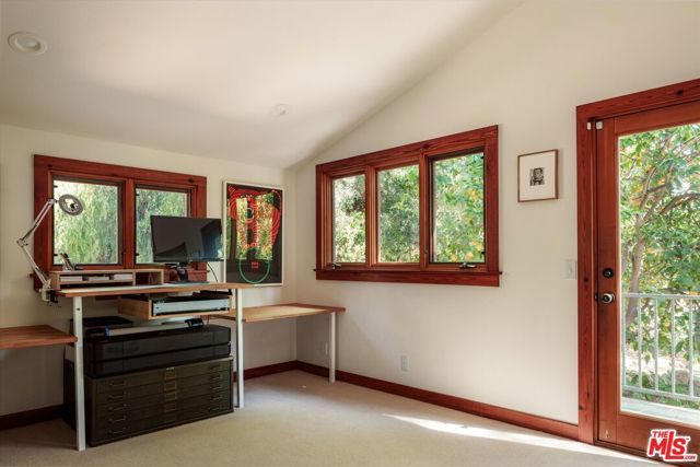 4440 Grand Avenue, Ojai, CA 93023