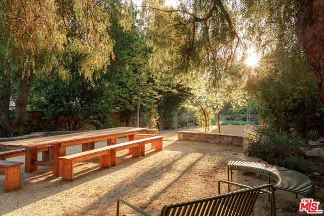 4440 Grand Avenue, Ojai, CA 93023