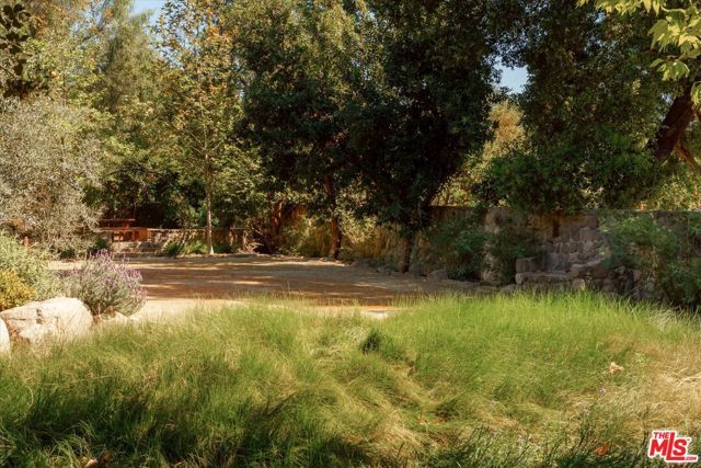 4440 Grand Avenue, Ojai, CA 93023