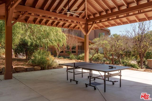 4440 Grand Avenue, Ojai, CA 93023